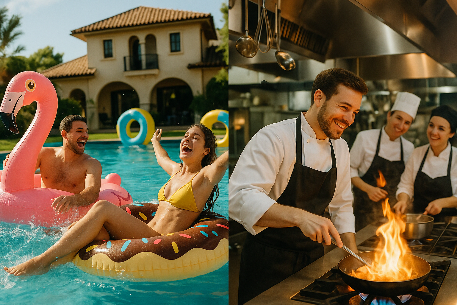 dgcanariasgroup.com-dia-festivo dgcanariasgroup.com-dia-festivo