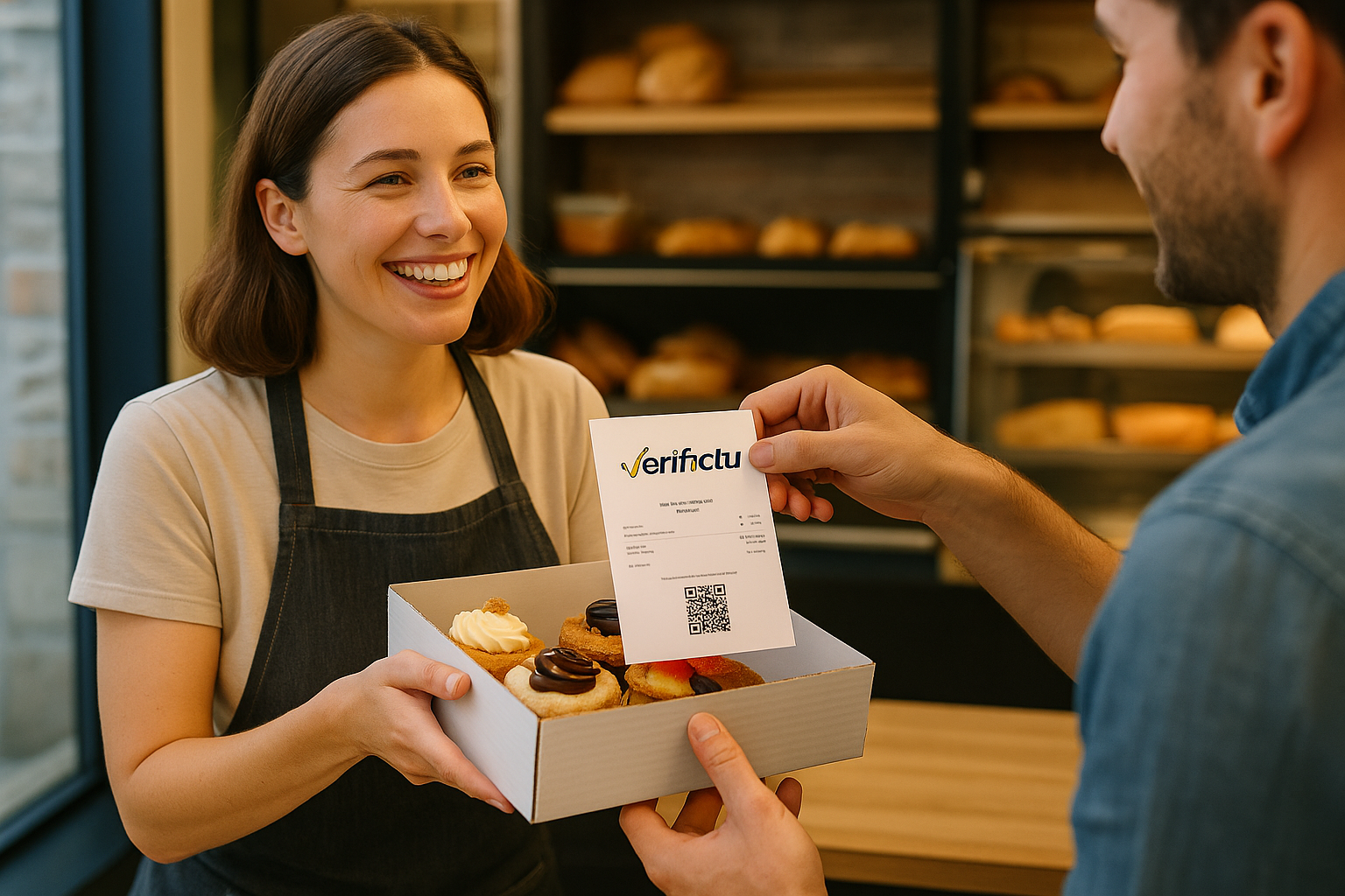 VERIFACU-DG-GROUP-CANARIAS VERIFACU-DG-GROUP-CANARIAS