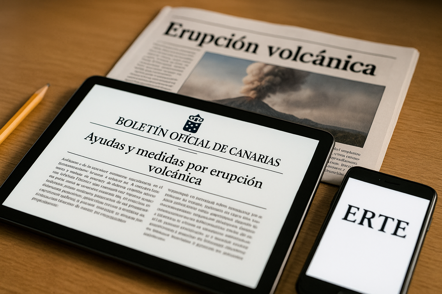 dg-group-canarias-aeat-tgss-atc-volcan-erte dg-group-canarias-aeat-tgss-atc-volcan-erte