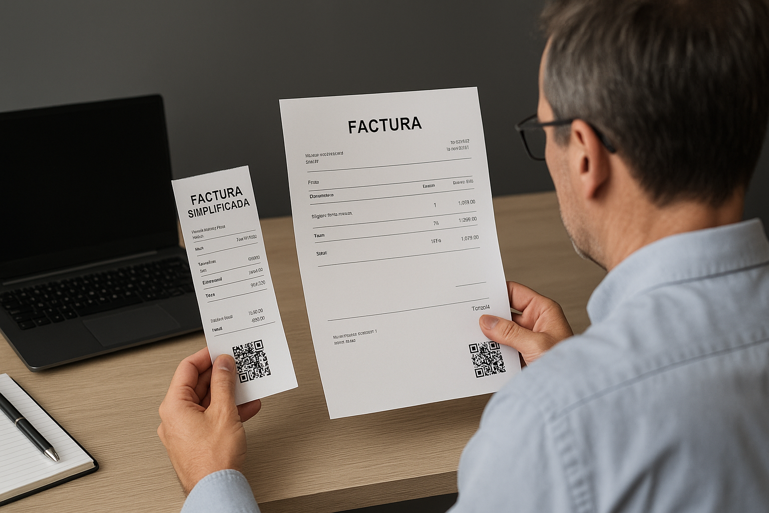 factura-simplificada-dg-group factura-simplificada-dg-group