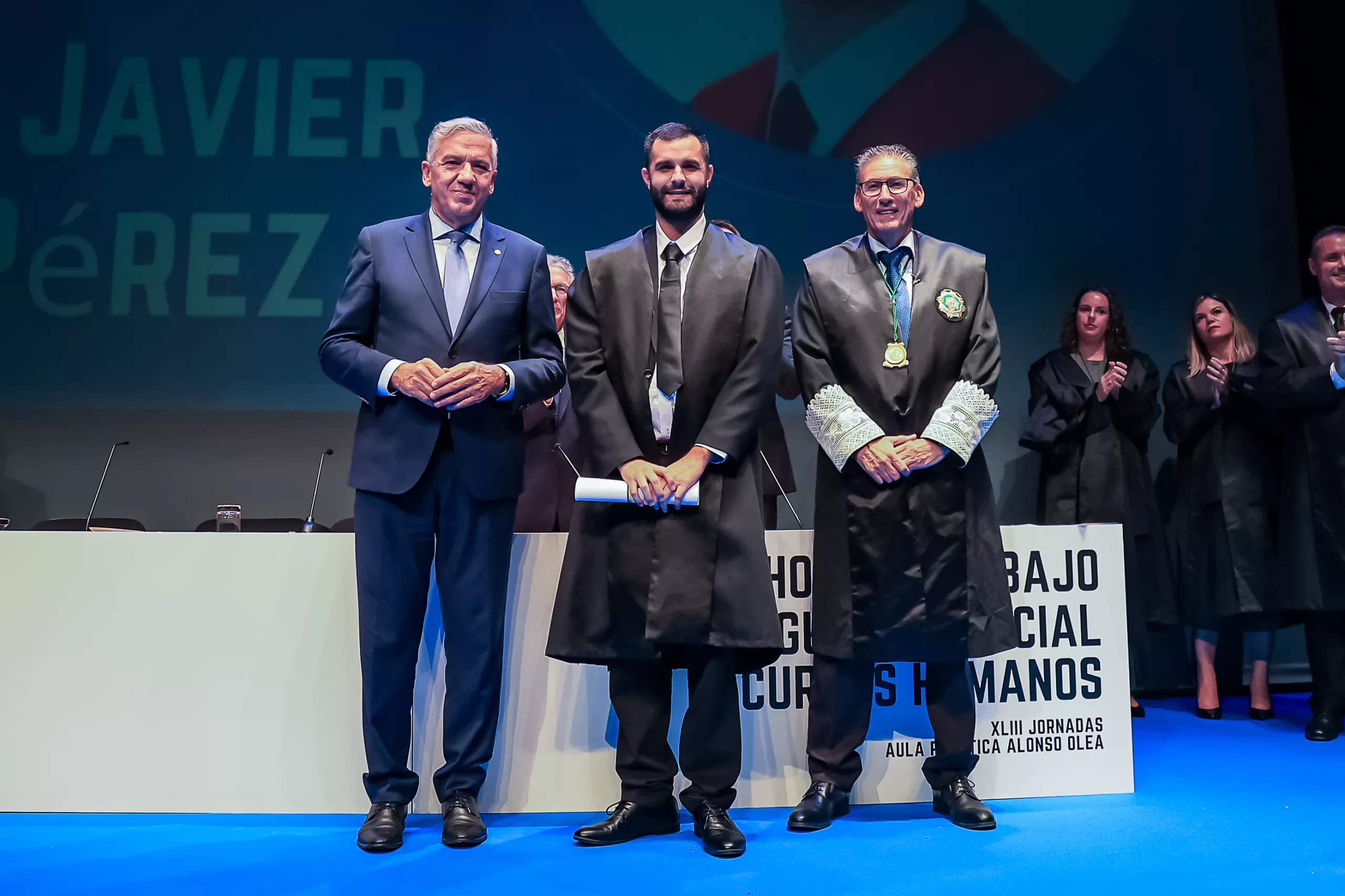 54931771544_92bc31b875_o