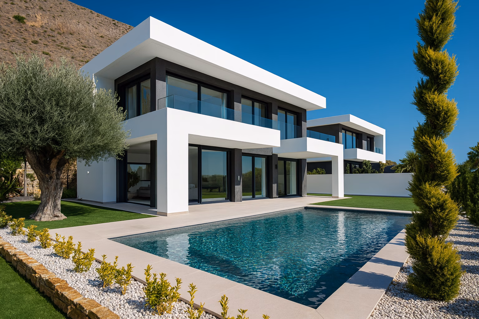 vv-canarias-dg-group vv-canarias-dg-group