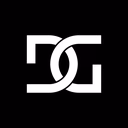 dg-logo